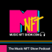 The Music NFT Show: Podcast Episode 10