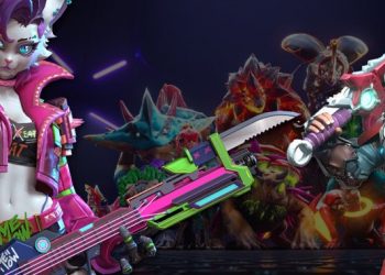 The Real Audience of P2E: Who’s Playing Blockchain Games?