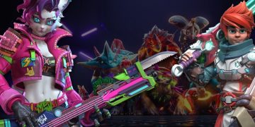 The Real Audience of P2E: Who’s Playing Blockchain Games?