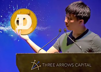 Hedge Fund reportedly files for bankruptcy