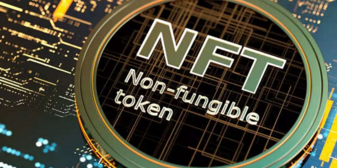 NFTs Trading Volume Declined Three Quarter in Last 2 Months