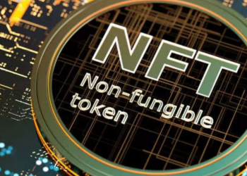 NFTs Trading Volume Declined Three Quarter in Last 2 Months