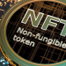 NFTs Trading Volume Declined Three Quarter in Last 2 Months