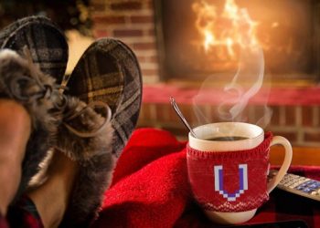 Voxels Hunkers Down to Weather the Oncoming Crypto Winter