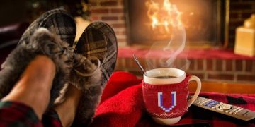 Voxels Hunkers Down to Weather the Oncoming Crypto Winter