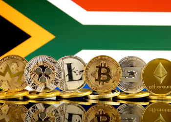 Crypto Will Be Regulated As Financial Assets In South Africa