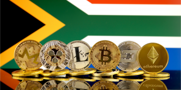 Crypto Will Be Regulated As Financial Assets In South Africa