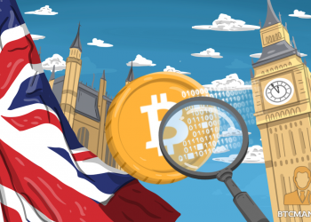 UK Investigating the Hack of Army Social Media Accounts