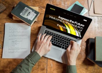 Fifthweb: Benefits of joining an early race in the evolution of the web, the Web5