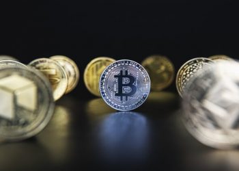 Venture Capitalist Warning For The Global Economy