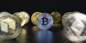 Venture Capitalist Warning For The Global Economy