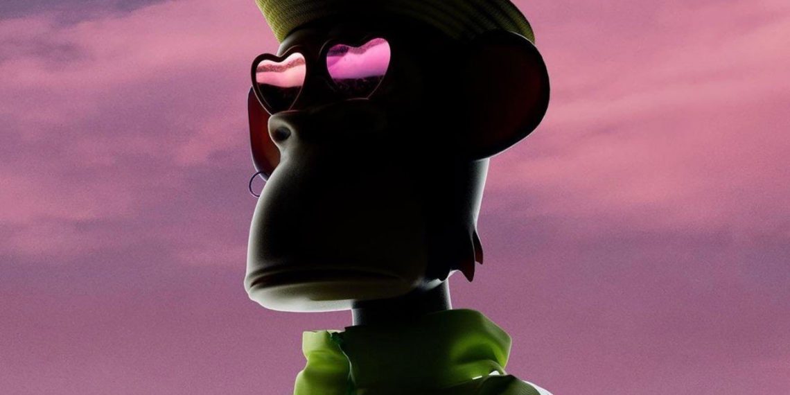 Adidas pauses and re-opens minting after MAYC holders are unable to mint