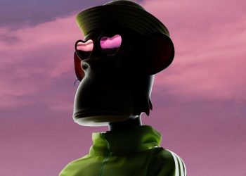 Adidas pauses and re-opens minting after MAYC holders are unable to mint