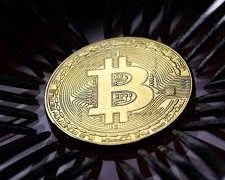 Korea Launches Investigation Into “Kimchi Premium”