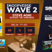 Snoop Dogg Preps Wave 2 Of Metaverse Land Sale Featuring Steve Aoki