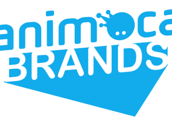 Animoca Brands predicts a 2022 decentralized metaverse boom!