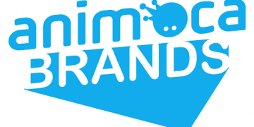 Animoca Brands predicts a 2022 decentralized metaverse boom!