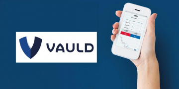 Vauld Says They Have a Shortfall of $ 70 Millions