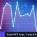 The Weekly Rundown – NFT Sales July 1-8 2022
