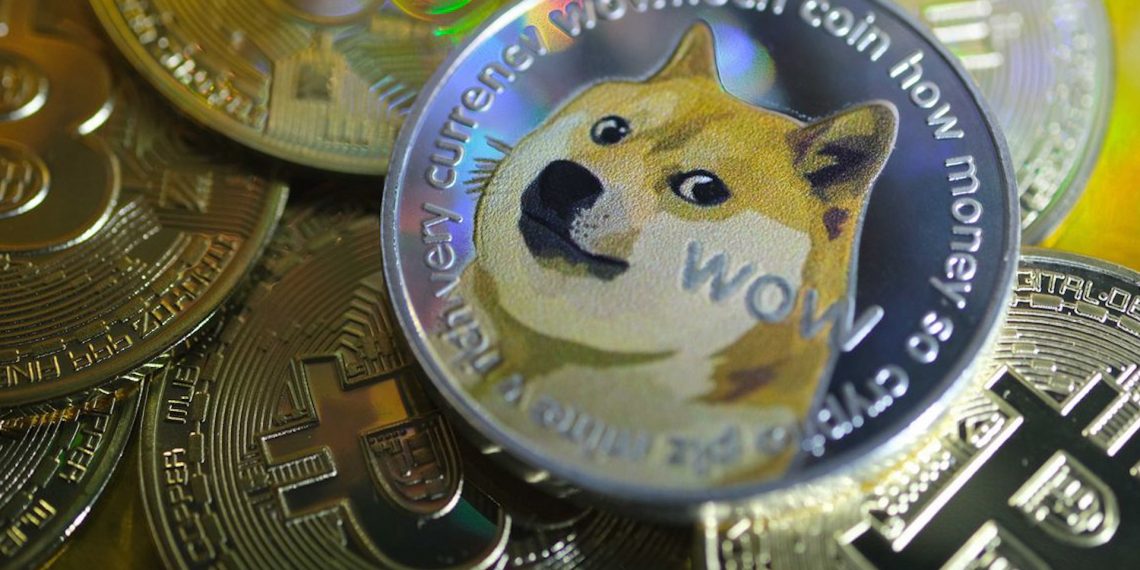 Dogechain’s layer 2 scaling solution is just a “fake” of DOGE