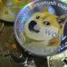 Dogechain’s layer 2 scaling solution is just a “fake” of DOGE
