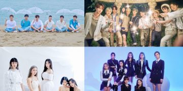 Animoca Brands K-pop metaverse will be game-changing in the industry