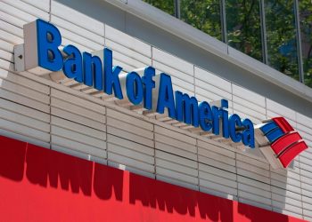 Bank Of America: Blockchain Has Real Value