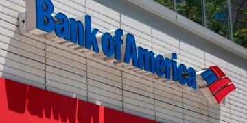 Bank Of America: Blockchain Has Real Value