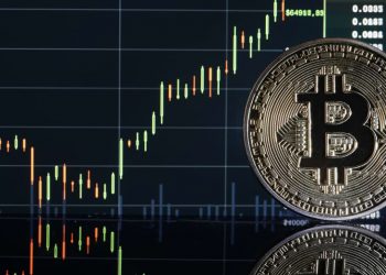 Bitcoin Price Exhausted in Response to Global Inflation Fears
