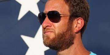 SafeMoon Loses Dave Portnoy On Negative 94%