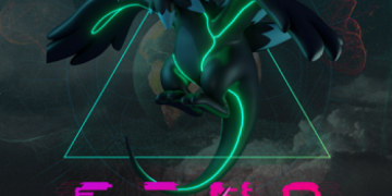 Magic Eden and Genopets launch the new-concept SFT marketplace