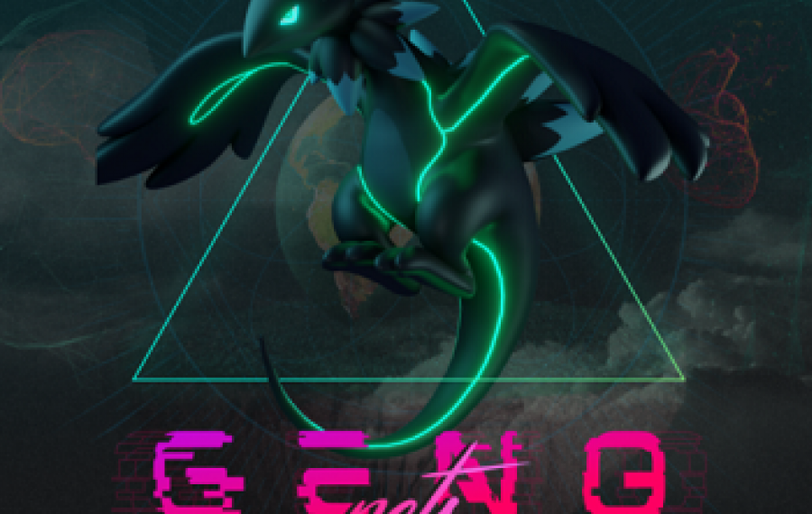 Magic Eden and Genopets launch the new-concept SFT marketplace