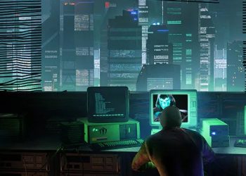 Activision Accused of Plagiarism of NFT Skin