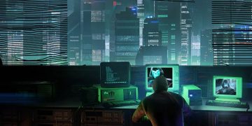 Activision Accused of Plagiarism of NFT Skin