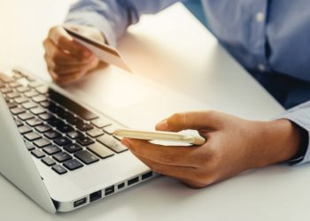 Bankline Expands Bitcoin ATM Services