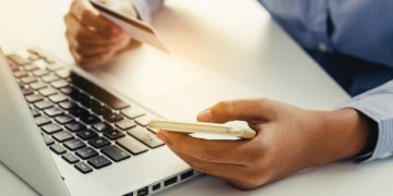 Bankline Expands Bitcoin ATM Services