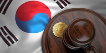 Bank Employee Steals 1.4 Billion Won To Buy Crypto