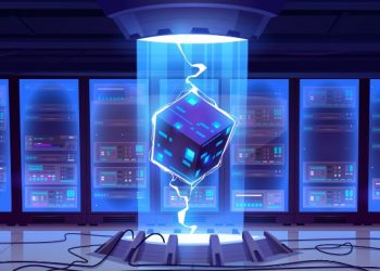 What is it and How Does it Work?