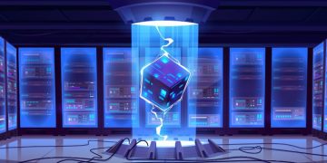 What is it and How Does it Work?