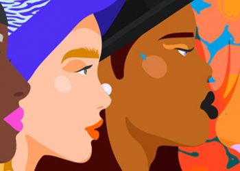 Boss Beauties Signs with WME