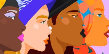 Boss Beauties Signs with WME