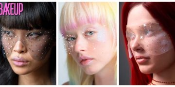Celebrity Brand Bakeup is Releasing Makeup NFTs & AR Filters