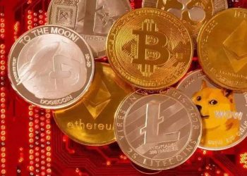 Samsung thinking to launch its own cryptocurrency exchange