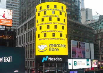 Mercado Libre Will Expand Crypto Trading In LATAM