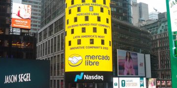 Mercado Libre Will Expand Crypto Trading In LATAM