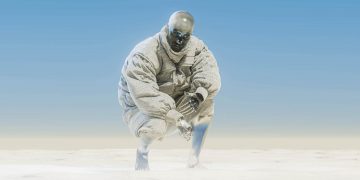 MYAMI — Australian NFT Start-Up is Dressing the Metaverse