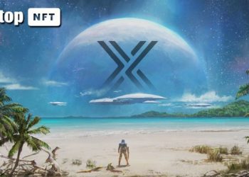 GameStop’s NFT Wallet Offers Immutable X Layer 2 Integration