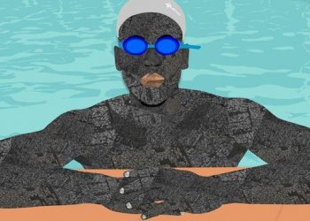 NFT Adoption in Africa: What is the Current Reality?