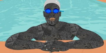 NFT Adoption in Africa: What is the Current Reality?