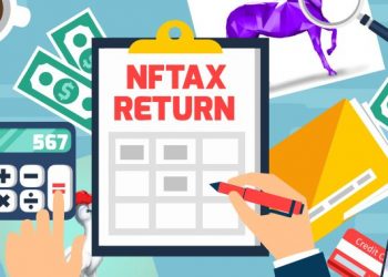 8 Pro Tips for NFT Creators and Investors